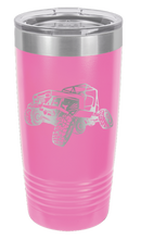 Load image into Gallery viewer, Pink
