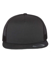 Load image into Gallery viewer, YP Classic Hat - Wholesale Merch
