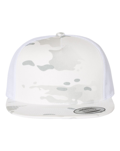 YP Classic Hat - Wholesale Merch