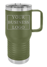 Load image into Gallery viewer, Olive
