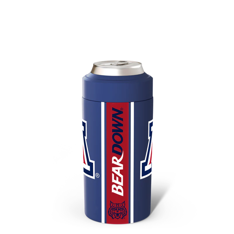 Universal Buddy | Arizona Wildcats