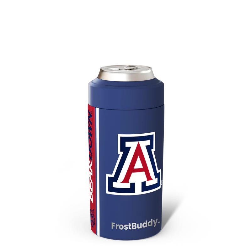 Universal Buddy | Arizona Wildcats