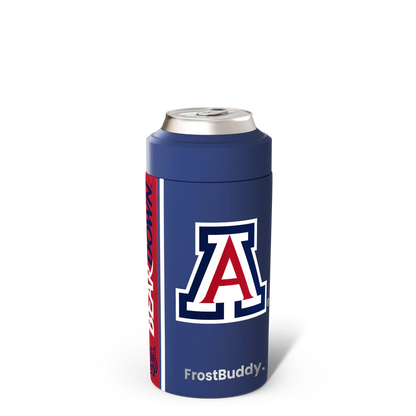 Universal Buddy | Arizona Wildcats