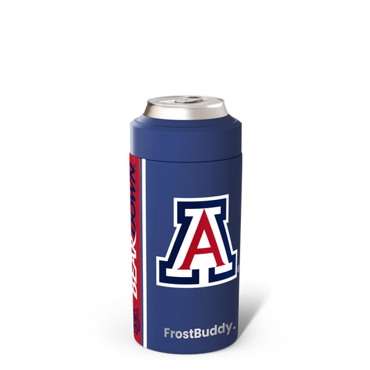 Universal Buddy | Arizona Wildcats