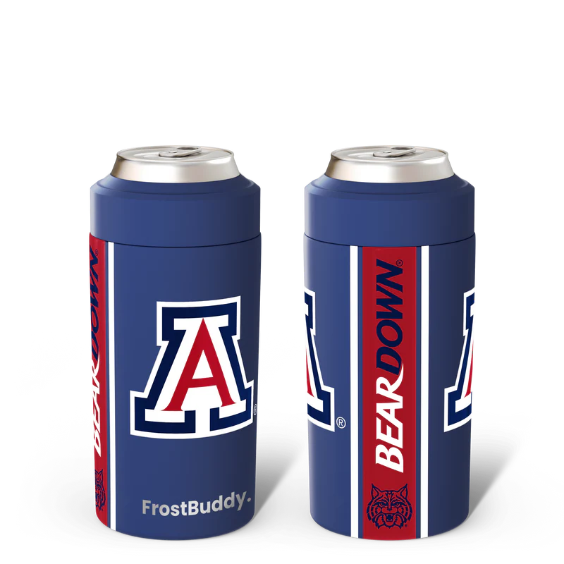 Universal Buddy | Arizona Wildcats