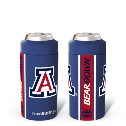 Universal Buddy | Arizona Wildcats
