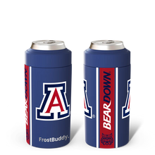 Load image into Gallery viewer, Universal Buddy | Arizona Wildcats
