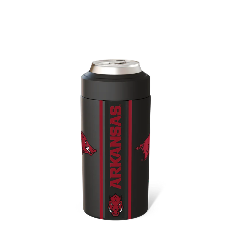 Universal Buddy | Arkansas Razorbacks