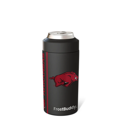 Universal Buddy | Arkansas Razorbacks