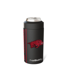 Load image into Gallery viewer, Universal Buddy | Arkansas Razorbacks

