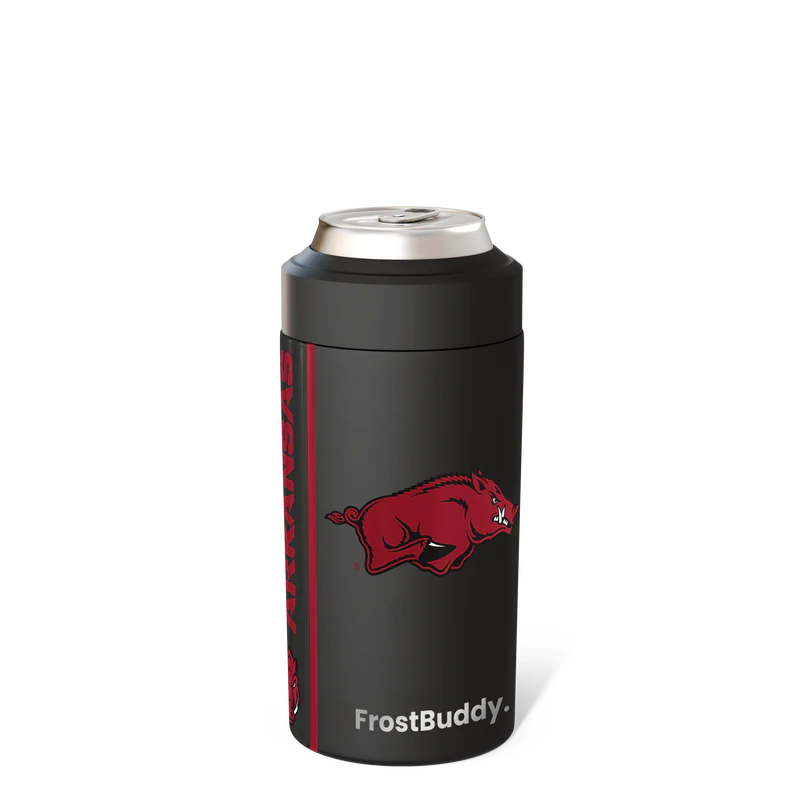 Universal Buddy | Arkansas Razorbacks