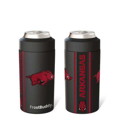 Universal Buddy | Arkansas Razorbacks