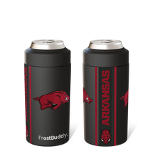 Load image into Gallery viewer, Universal Buddy | Arkansas Razorbacks
