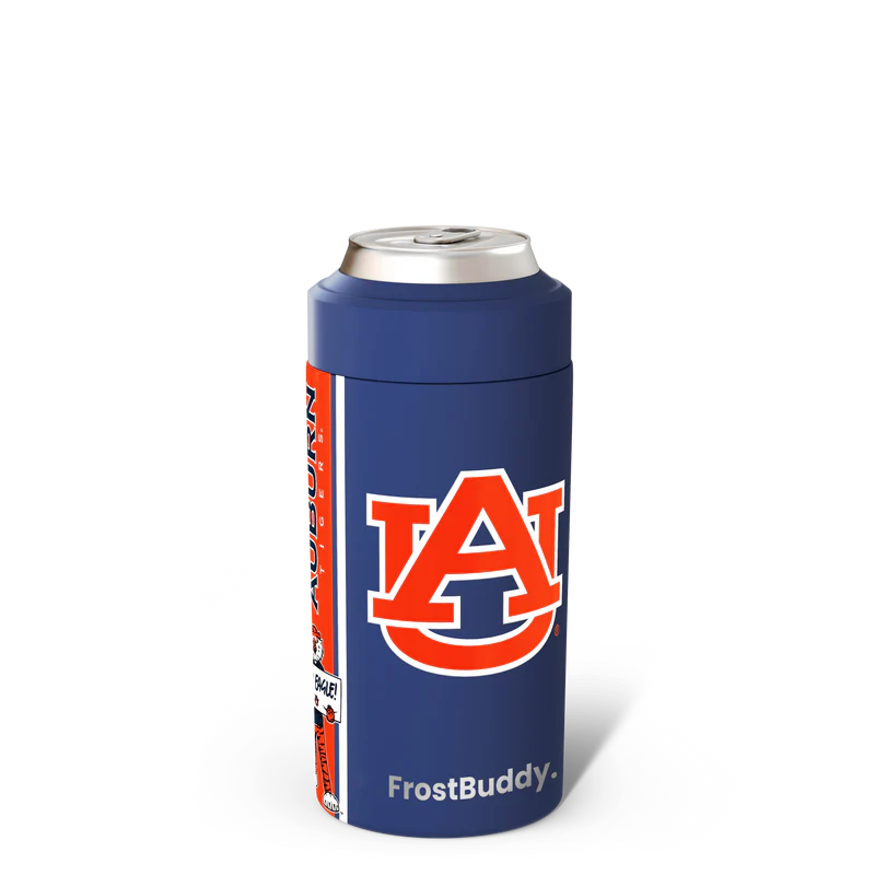 Universal Buddy | Auburn Tigers
