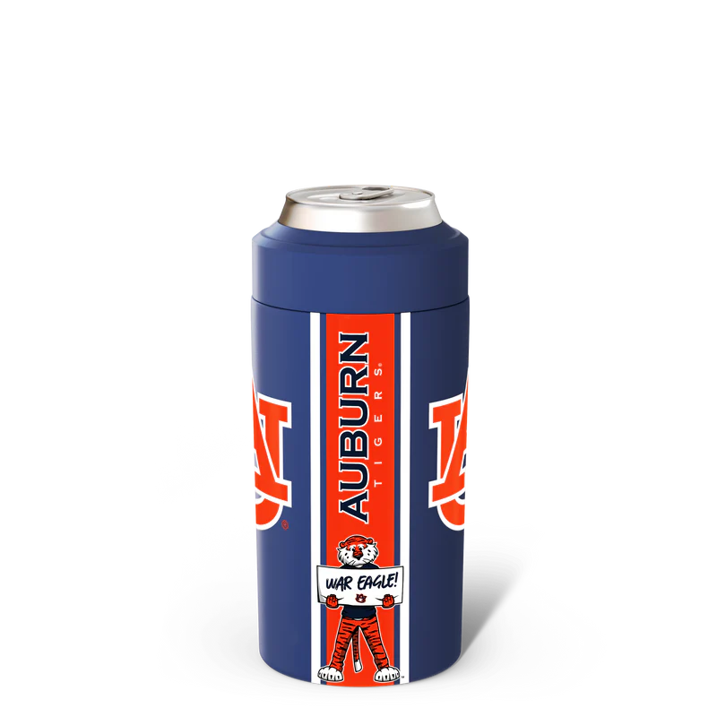 Universal Buddy | Auburn Tigers