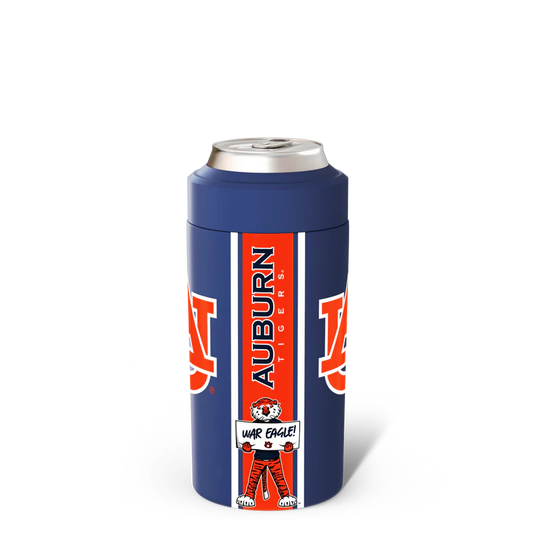 Universal Buddy | Auburn Tigers