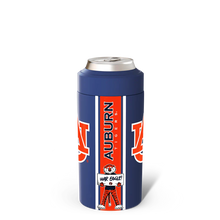 Load image into Gallery viewer, Universal Buddy | Auburn Tigers
