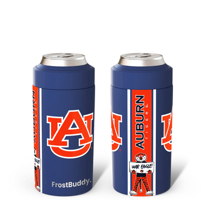 Universal Buddy | Auburn Tigers
