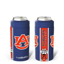Load image into Gallery viewer, Universal Buddy | Auburn Tigers
