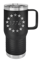 Load image into Gallery viewer, Black
