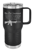 Load image into Gallery viewer, Black
