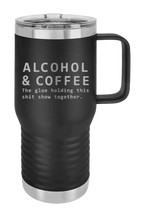 Load image into Gallery viewer, Olive
