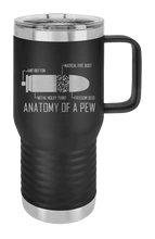 Load image into Gallery viewer, Black
