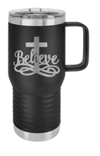 Load image into Gallery viewer, Black
