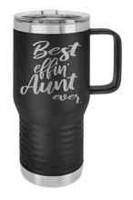 Load image into Gallery viewer, Black
