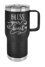 Load image into Gallery viewer, Black
