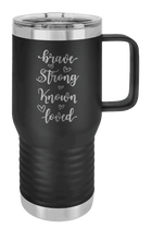 Load image into Gallery viewer, Black
