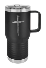 Load image into Gallery viewer, Black
