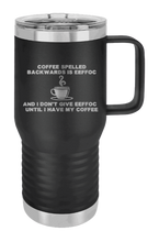 Load image into Gallery viewer, Black
