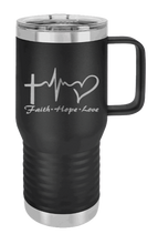 Load image into Gallery viewer, Black
