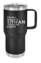 Load image into Gallery viewer, Black
