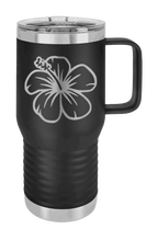 Load image into Gallery viewer, Black
