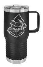 Load image into Gallery viewer, Black
