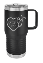 Load image into Gallery viewer, Olive
