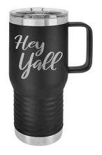 Load image into Gallery viewer, Black
