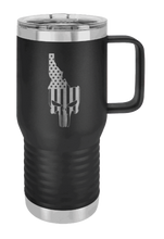 Load image into Gallery viewer, Black
