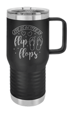 Load image into Gallery viewer, Black
