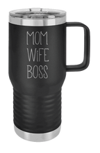 Load image into Gallery viewer, Black
