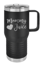 Load image into Gallery viewer, Black
