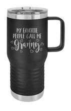 Load image into Gallery viewer, Black
