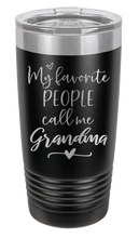 Load image into Gallery viewer, Black
