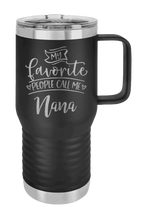 Load image into Gallery viewer, Black
