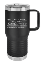 Load image into Gallery viewer, Black
