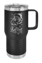 Load image into Gallery viewer, Black
