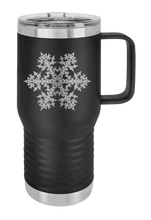 Load image into Gallery viewer, Black
