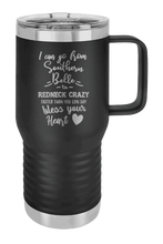 Load image into Gallery viewer, Black
